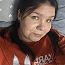 Знакомства: Наталья, 32 года, Костанай