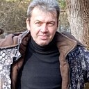 Знакомства: Игорь, 49 лет, Курчатов