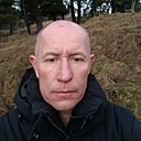 Знакомства: Андрей, 51 год, Чебоксары