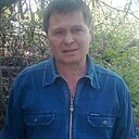 Знакомства: Николай, 61 год, Станица Луганская