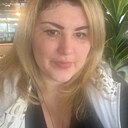 Знакомства: Аліна, 36 лет, Черневцы