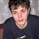 Знакомства: Василий, 22 года, Иркутск