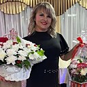 Знакомства: Оксаночка, 42 года, Луганск
