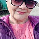 Знакомства: Светлана, 59 лет, Николаев