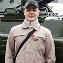 Знакомства: Олег, 35 лет, Благовещенск