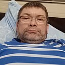 Знакомства: Ринат, 49 лет, Ханты-Мансийск