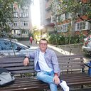 Знакомства: Олег, 57 лет, Краснодар