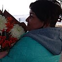 Знакомства: Елена, 45 лет, Новоминская