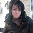 Знакомства: Tatiana, 37 лет, Могилев-Подольский