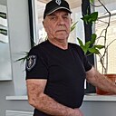 Знакомства: Владимир, 70 лет, Одинцово