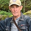 Знакомства: Роберт, 61 год, Выборг