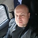 Знакомства: Антон, 39 лет, Мурманск