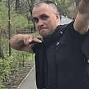 Знакомства: Коля, 40 лет, Ополе