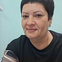 Знакомства: Елена, 48 лет, Энгельс