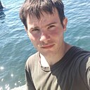 Знакомства: Максим, 21 год, Гомель