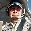 Знакомства: Юрий, 51 год, Гай