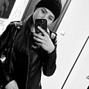 Знакомства: Марина, 27 лет, Ангарск