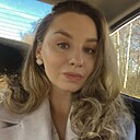 Знакомства: Екатерина, 27 лет, Воронеж