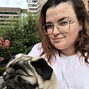 Знакомства: Надя, 32 года, Новосибирск