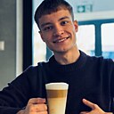 Знакомства: Daniil, 19 лет, Люблин