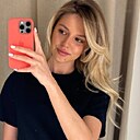 Знакомства: Анастасия, 25 лет, Саратов