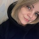 Знакомства: Ирина, 34 года, Тверь