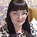 Знакомства: Оля, 44 года, Курск