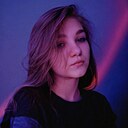 Знакомства: Анастасия, 23 года, Енакиево