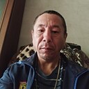 Знакомства: Алексей, 48 лет, Таштагол