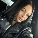 Знакомства: Анастасия, 43 года, Владивосток