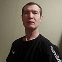 Знакомства: Владимир, 29 лет, Бирск