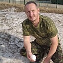 Знакомства: Кот, 32 года, Георгиевск