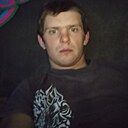 Знакомства: Роман, 20 лет, Убинское