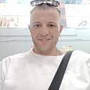 Знакомства: Иван, 42 года, Кемерово
