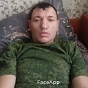 Знакомства: Сергей, 44 года, Самара