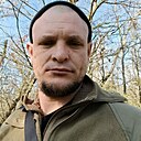 Знакомства: Дмитрий, 36 лет, Мелитополь