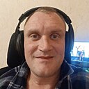 Знакомства: Павел, 37 лет, Осиповичи