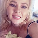 Знакомства: Liana, 27 лет, Мукачево