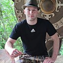 Знакомства: Артём, 32 года, Анжеро-Судженск