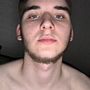 Знакомства: Артем, 18 лет, Зеленоград