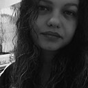 Знакомства: Ангелина, 26 лет, Ташкент