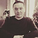 Знакомства: Bosskg, 37 лет, Бишкек