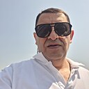 Знакомства: Григ, 58 лет, Иркутск