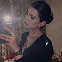 Знакомства: Тамара, 18 лет, Тюмень