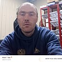 Знакомства: Женя, 32 года, Нерчинск