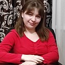 Знакомства: Светлана, 27 лет, Славгород