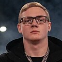 Знакомства: Кирилл, 23 года, Алматы