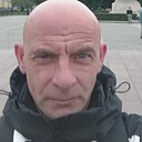 Знакомства: Иван, 43 года, Калининград