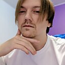 Знакомства: Александр, 35 лет, Ижевск