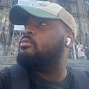 Знакомства: David, 36 лет, Киев